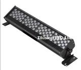 IP65 600mm Multi-Row LED wall washer