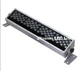 60degree high quality 600mm Multi-Row LED wall washer