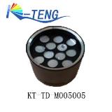 LED Down Light  KT-TD-M005005