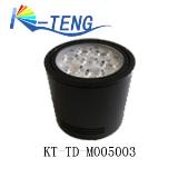 LED Down Light  KT-TD-M005003