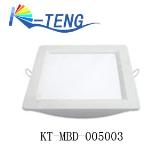 LED Panel Lamp  KT-MBD-005003