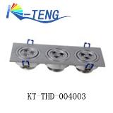 LED Ceiling Light  KT-THD-004003