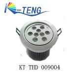 LED Ceiling Light  KT-THD-009004