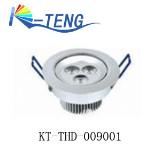 LED Ceiling Light  KT-THD-009001