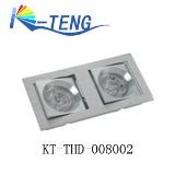 LED Ceiling Light  KT-THD-008002