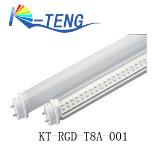 LED Fluorescent lamp  KT-RGD-T8A-001