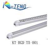 LED Fluorescent lamp  KT-RGD-T5-001