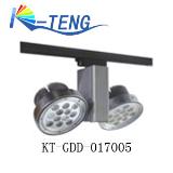LED  Track Light  KT-GDD-017005