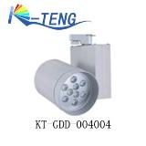 LED Track Light  KT-GDD-004004