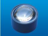 LED lens STW-9092