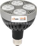 LED Lamp Cup/Spotlight/Par  G-PAR30-35w