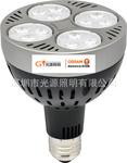 LED Lamp Cup/Spotlight/Par  G-PAR30-25w