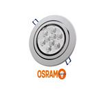LED Ceiling Light  GY009-027w