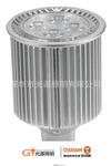 LED Lamp Cup/Spotlight/Par  G-MR16-008