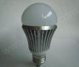D4U-LED Bulb