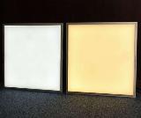 LED Panel Lamp  HN-M RG8 RG9 RG213 RG214 RG225