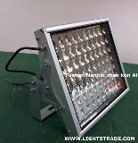 LED 70W high-power flood light