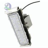 LED Street Lamp 40W/80W/120W (QB-SL-T2A-40W/80W/120W)