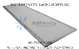LED Panel 90*30cm 30W Luminum 6063 + PMMA 308PCS SMD3014