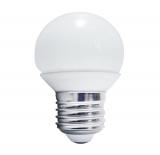 G45 2W LED bulb
