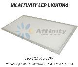 LED Ceiling Light 60*30cm0 18W Luminum 6063 + PMMA 160PCS SMD3014 LED panel lights