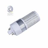 G24 LED Corn Lamp 10W/12W/13W