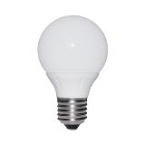 LED Bulb 4W 380LM G60 Ceramic Bulb