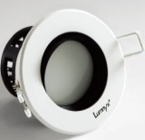 Lisa lisa series, LED ceiling lamp - D05