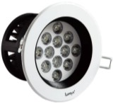 Lisa lisa series, LED ceiling lamp - s02