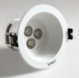 Lisa lisa series, LED ceiling lamp - s04