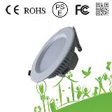 Fast Delivery high quality high power led downlighting