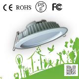 LED downlight with Samsung Chip