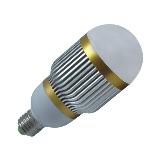 LED Bulb   G100100L-10W