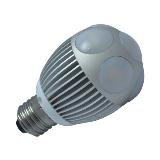 LED Bulb  G100060G