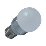 LED Bulb  G1000106-1W