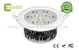9W New CNHidee LED Downlight