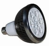 LED Lamp Cup/Spotlight/Par  G3000901