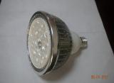 LED Lamp Cup/Spotlight/Par  G3001208