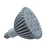 LED Lamp Cup/Spotlight/Par  G3001206