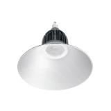 LED Highbay Light  HB050909B-100W