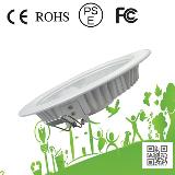Hot-selling LED lighting product with CE,RoHS,PSE,FCC approved