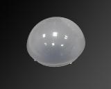 Lamp Covers / Shade   LEDS-003