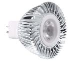 LED Spotlight A1-MR16-3W