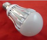 LED bulb light B1803 5W