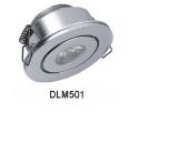 LED Downlight DLM501