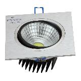hot sales 5W LED down lamp with CE