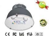 Induction High Bay Light(GDD218)