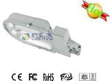 Induction Street Light(DLDL001)