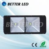 180W led flood light