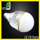 Dimmable 5W LED Light Bulb